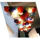 DV1526 Tag Ceiling Flush
